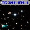 TYC 3989-1593-1
