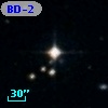 BD-20  1072