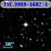 TYC 3989-1602-1