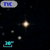 2MASS J05244642-2045549