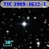 TYC 3989-1622-1
