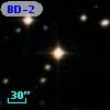 BD-20  1084