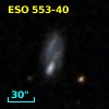 ESO 553-40