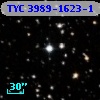 TYC 3989-1623-1