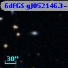 6dFGS gJ052146.3-195252
