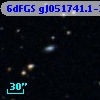 6dFGS gJ051741.1-203929