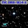 TYC 3989-1624-1