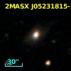 6dFGS gJ052318.1-201422