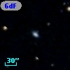 6dFGS gJ052235.3-211430