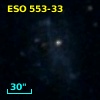 ESO 553-33