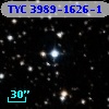TYC 3989-1626-1