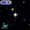 BD-19  1154