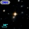 2MASS J05252744-2010288