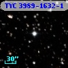 TYC 3989-1632-1