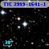 TYC 3989-1641-1