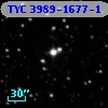 TYC 3989-1677-1