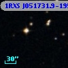 1RXS J051731.9-195258