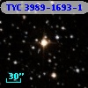 TYC 3989-1693-1