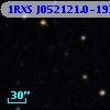 1RXS J052121.0-193037