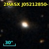 6dFGS gJ052128.5-212433