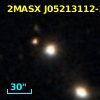 6dFGS gJ052131.1-212342