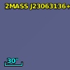 TYC 3989-1701-1