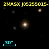 6dFGS gJ052550.2-214916