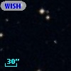 WISH B0514.9-2146a
