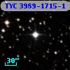 TYC 3989-1715-1