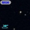 WISH B0514.9-2152b