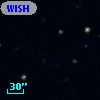 WISH B0517.0-2156a