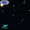WISH B0517.7-2004
