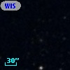 WISH B0517.8-2058