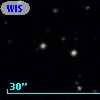 WISH B0519.8-2207
