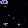 WISH B0521.8-2124