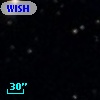 WISH B0523.2-2013B