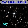 TYC 3989-1803-1