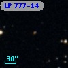 LP  777-14