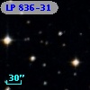 LP  836-31