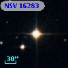 NSV 16283