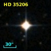 HD  35206