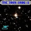 TYC 3989-1806-1