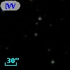[VV96] J052134.3-245757