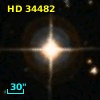 HD  34482