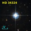 HD  34324
