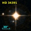 HD  34391