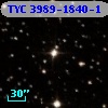 TYC 3989-1840-1