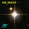 HD  34433