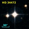 HD  34472