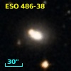 ESO 486-38